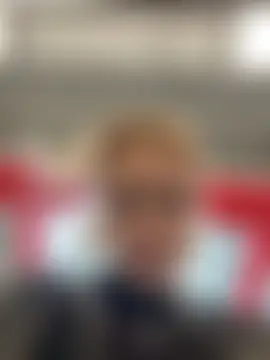 AshleyMur Webcam-Show