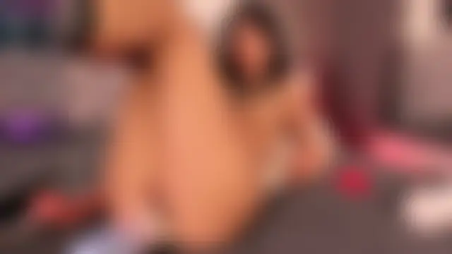 Sembang XXX Secara Langsung Naia-Nore