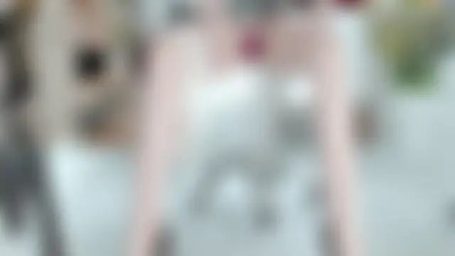 Sembang XXX Secara Langsung Zinna999