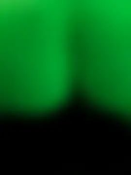 redslovestofuck: вебкам-шоу