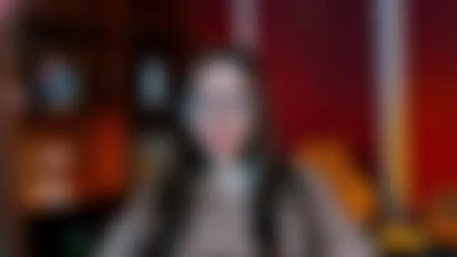 Sembang XXX Secara Langsung jenny_donne