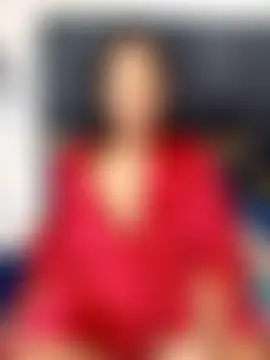 Divine_Beautyxx's Live XXX Chat