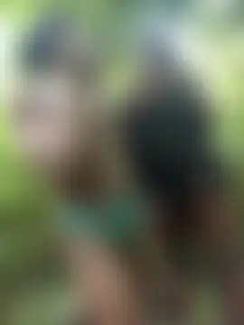 โชว์เว็บแคมของ HOSTESS33