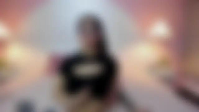 Sembang XXX Secara Langsung Laurent_Brm