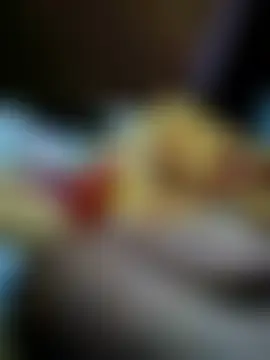 SalomeTorres_56: вебкам-шоу