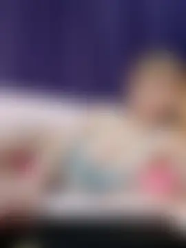 NinaVerse Webcam-Show