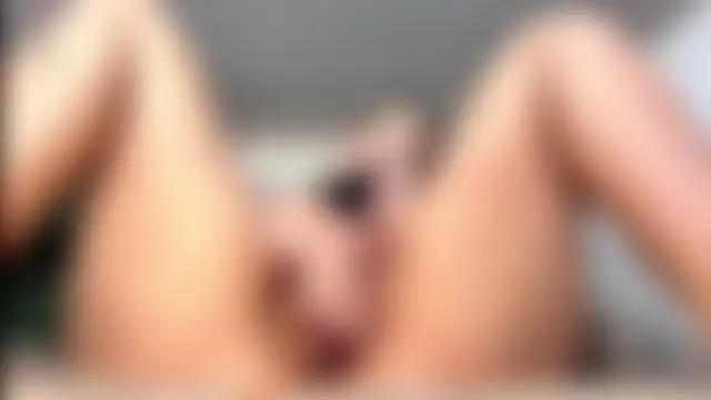 Sembang XXX Secara Langsung Trishatemptation