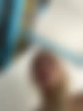 Kiss_Auroraa's Webcam Show