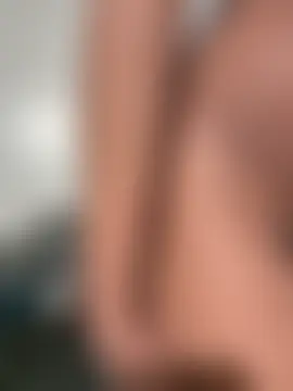 Вебкам-шоу Fijixxxx