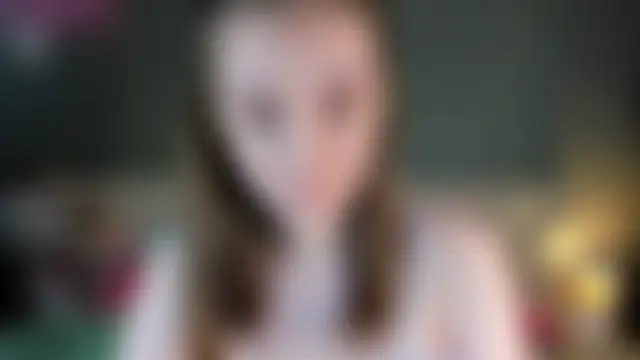 Sembang XXX Secara Langsung Amy-Desiree