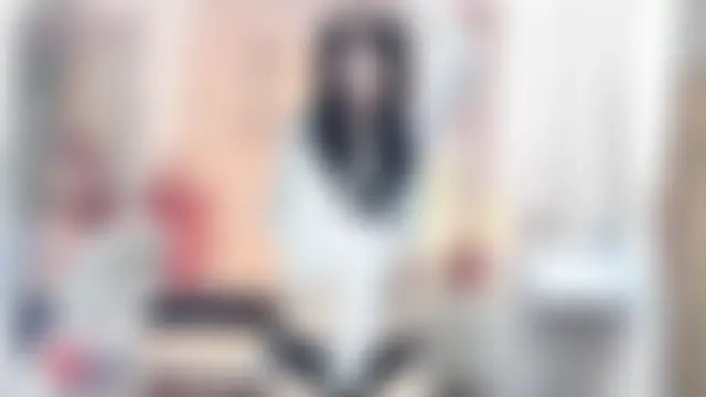 Sembang XXX Secara Langsung noomi-1111