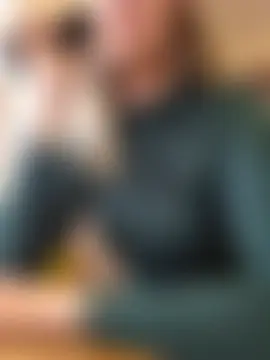 โชว์เซ็กส์แคมถ่ายทอดสดของ Anna_Nights