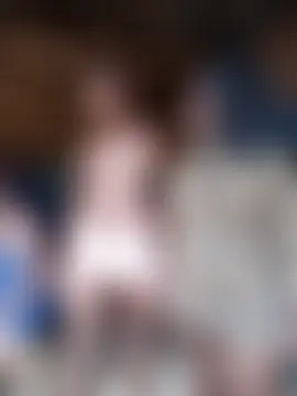 Show de holygrail001 na webcam