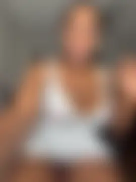 Webkamerová show TilaTotti