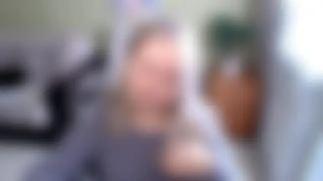 Sembang XXX Secara Langsung JanaMayer