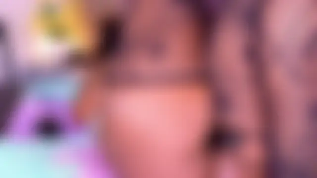 Sembang XXX Secara Langsung choco_dessert_