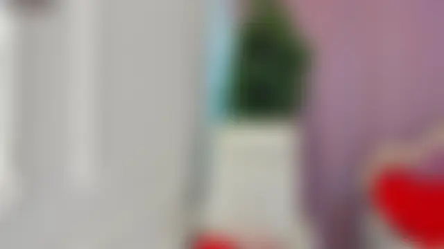 Sembang XXX Secara Langsung Lily_Marlin