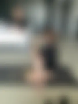 Nura_n_Sarah: вебкам-шоу