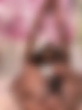 Show de mismialove na webcam