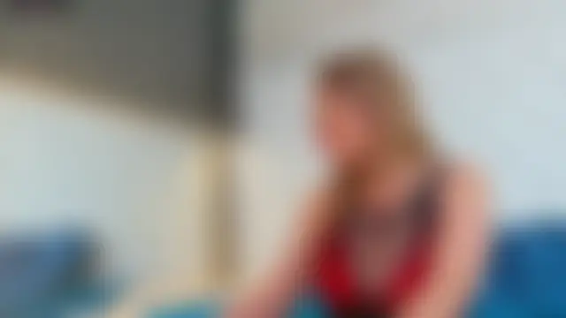 karissia Webcam-Show