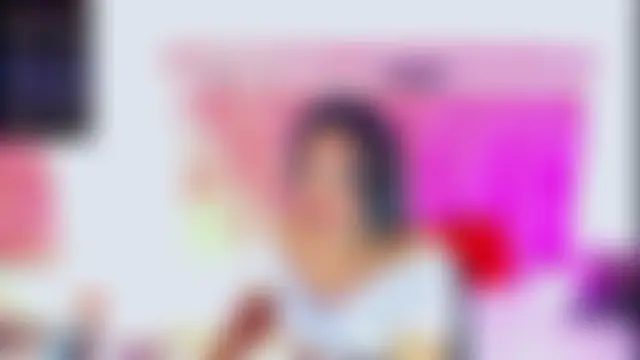 KayleighDreams_ 웹캠 쇼