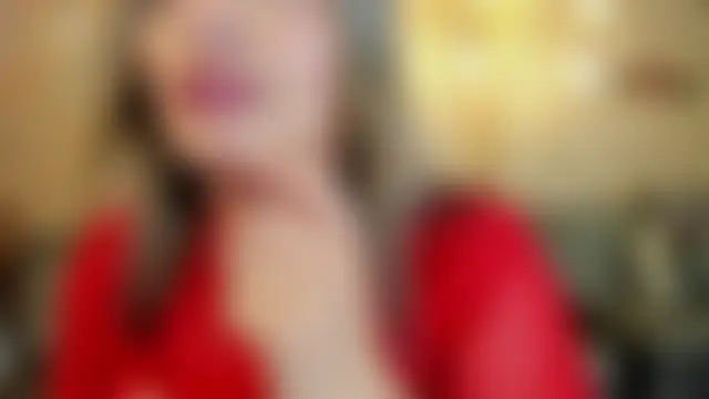 Chat soba uživo modela marianeporter__