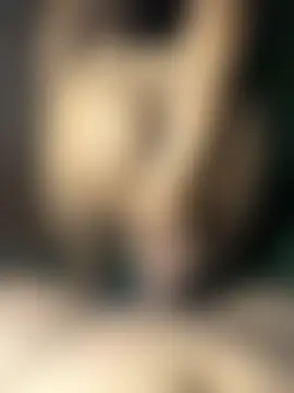 Milanyvero_ live-chat rom