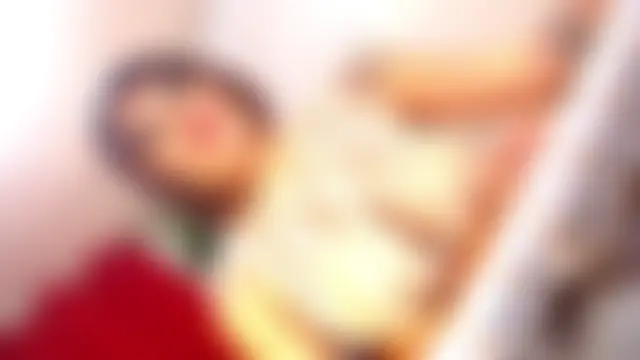 Show de webcam de Tasha_Goddess