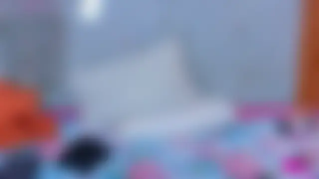 matureahomegirl: δωμάτιο απευθείας συνομιλίας