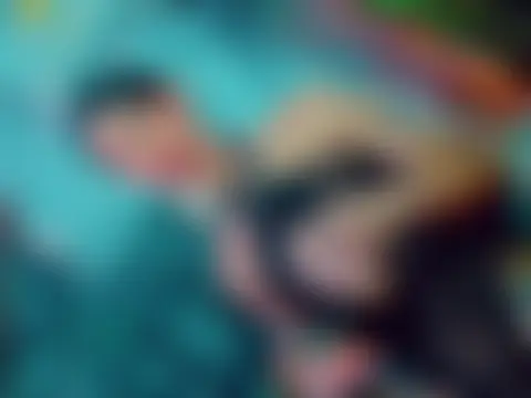 isabellagirsx 웹캠 쇼