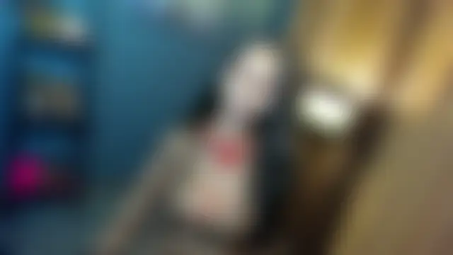 Show de webcam de Tarah_Lewis