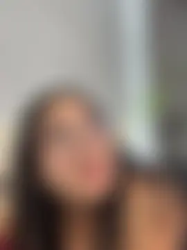 Pertunjukan Kamera Web CrystalFairy007