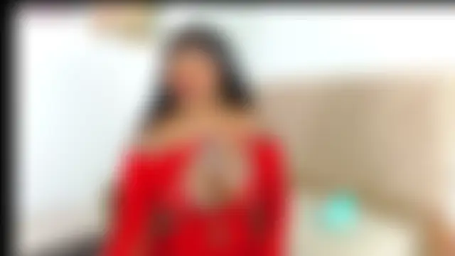 ebony_boobs020 Ruang Obrolan Langsung