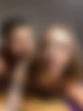 Sala de chat en directo de parejahot77