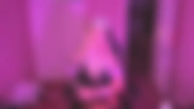 Sissydream334 웹캠 쇼