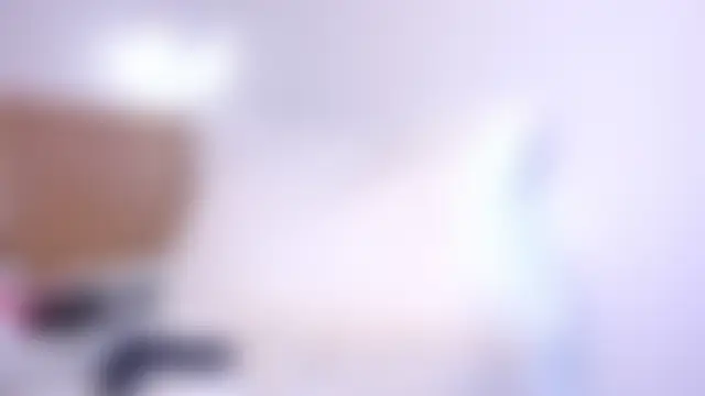 Sarita__Gomez Adlı Modelin Web Kamerası Şovu