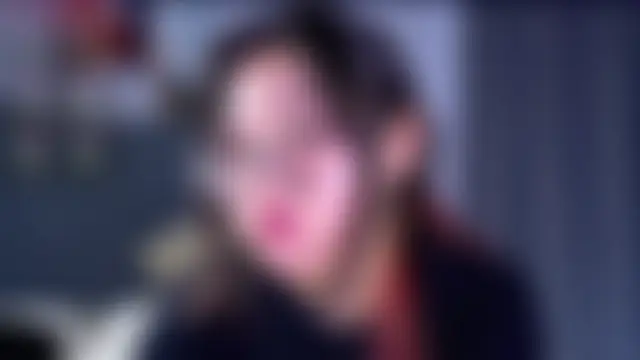 NelleMihalko 现场XXX聊天