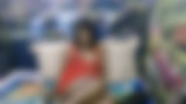 indianaqua Live XXX-chat