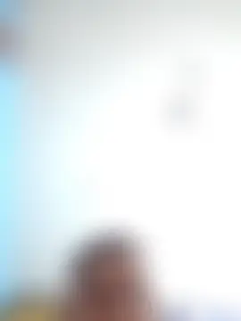 Show webcam de ramito1007