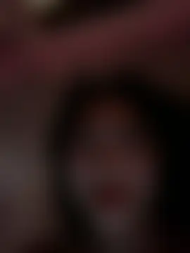 Pokazy przed kamerką – Girlsexxy-excitef