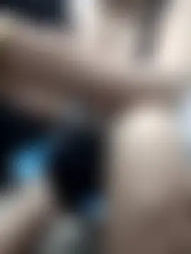 Show de webcam de Haralushiaaa