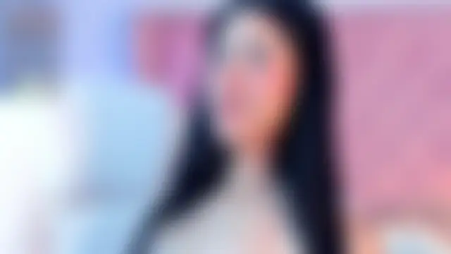 internett_sweetheartのウェブカメラショー