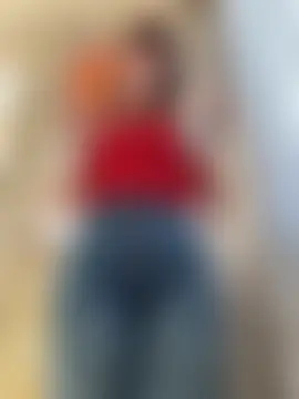 Almmaxxxx's Webcam Show