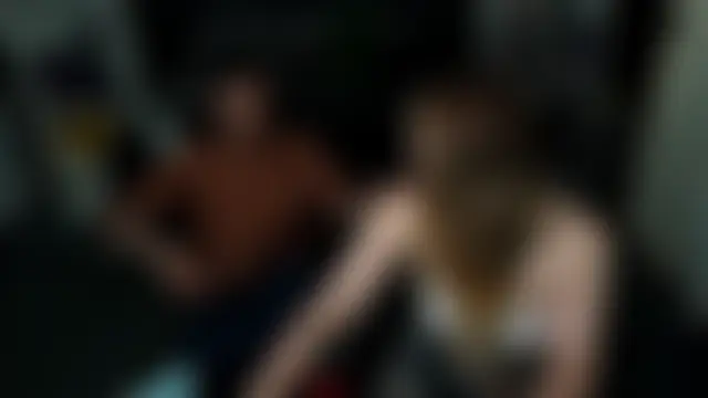 Elnonoykeila77 ওয়েবক্যাম শো