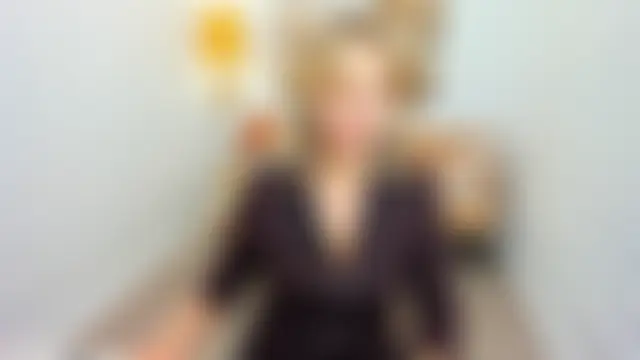 Sinty_Devis Webcam-Show