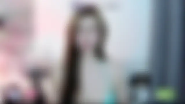 Cute_Mango's Live XXX Chat