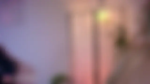 Xayah_and_Rakan Webcam-Show