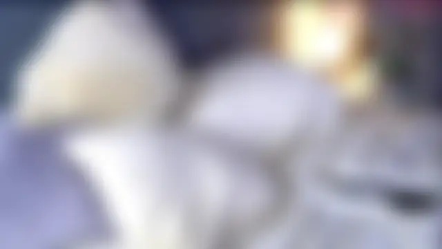 NelleMihalko's Live XXX Chat