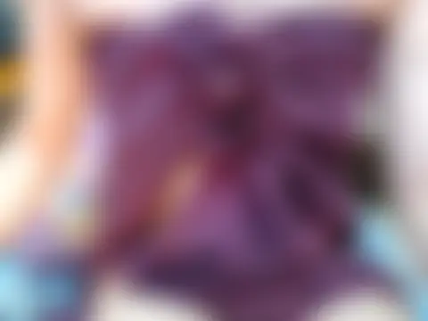 Sweety_Aria's Live XXX Chat