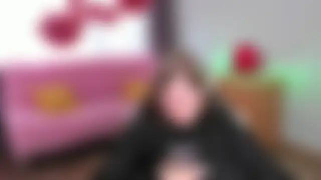 Musegirl Pertunjukan Webcam